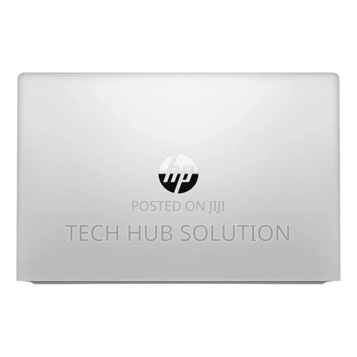 New Laptop HP Probook 450 16GB Intel SSD 512GB