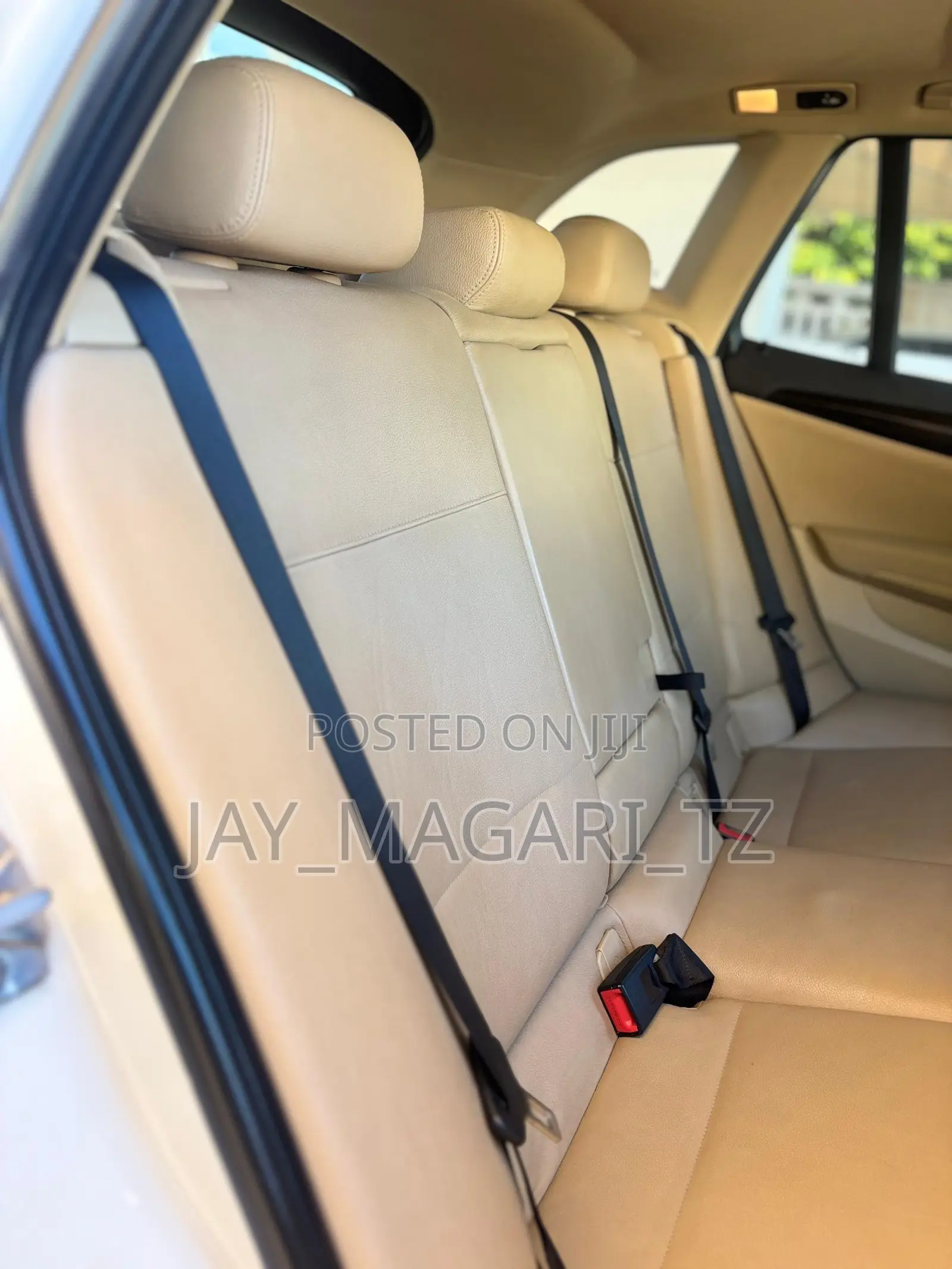 BMW X1 2010 White