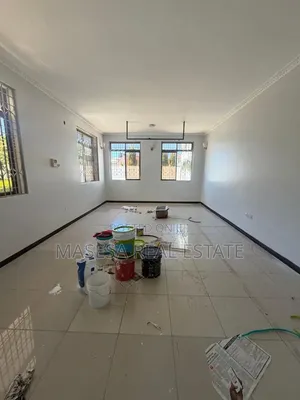 4bdrm House in Masaki for rent