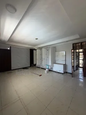 4bdrm House in Masaki for rent
