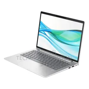 New Laptop HP ProBook 440 8GB Intel Core i7 SSD 512GB