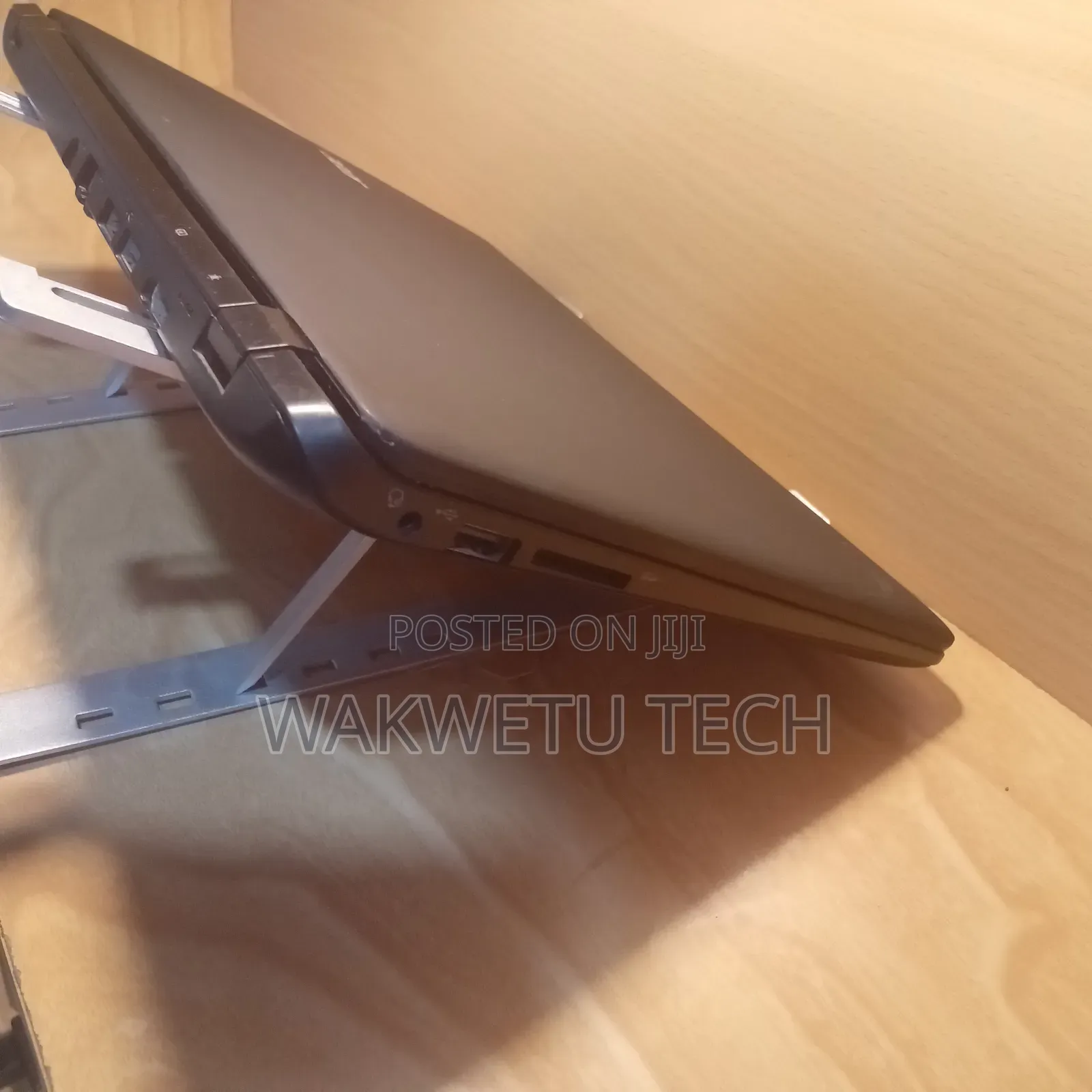 Laptop Acer Aspire 1 A115-31 4GB Intel Celeron HDD 320GB