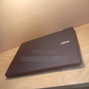 Laptop Acer Aspire 1 A115-31 4GB Intel Celeron HDD 320GB