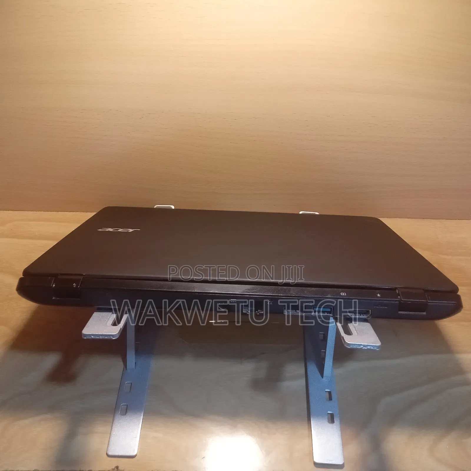 Laptop Acer Aspire 1 A115-31 4GB Intel Celeron HDD 320GB