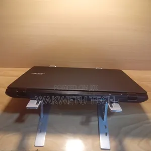 Laptop Acer Aspire 1 A115-31 4GB Intel Celeron HDD 320GB