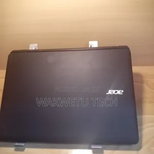 Laptop Acer Aspire 1 A115-31 4GB Intel Celeron HDD 320GB
