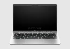 New Laptop HP ProBook 450 16GB Intel SSD 512GB