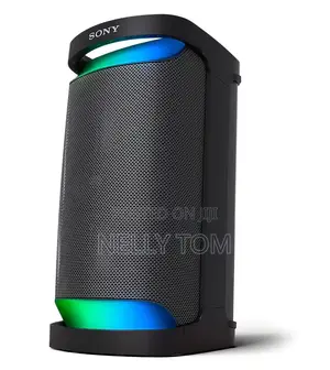 Sony SRS-Xp700
