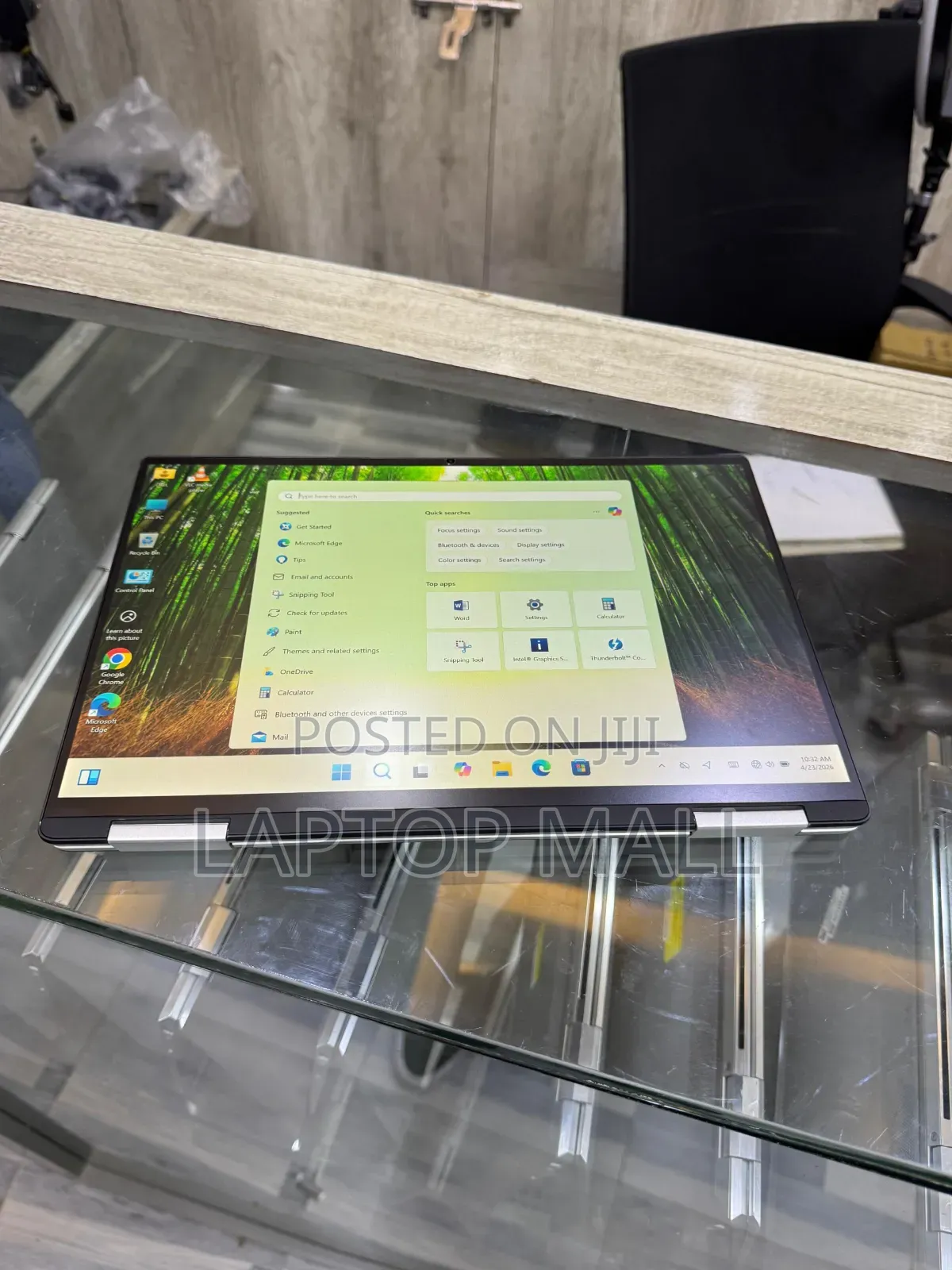 New Laptop Dell XPS 13 16GB Intel Core i7 SSD 512GB