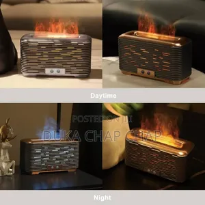 Diffuser Home