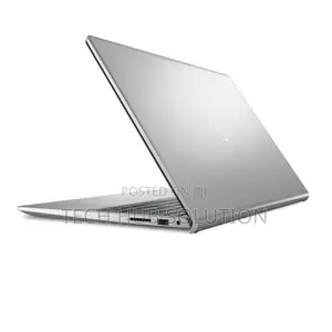 New Laptop Dell 8GB Intel Core i5 SSD 512GB