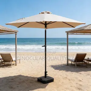 Outdoor Umbrella 3meter