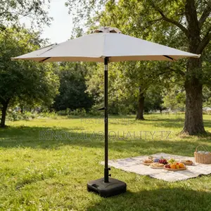 Outdoor Umbrella 3meter