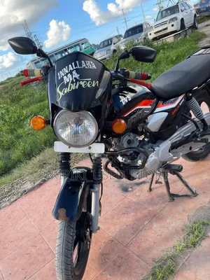 Autodex 2025 Black