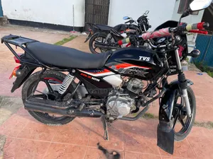 Autodex 2025 Black