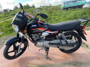 Autodex 2025 Black
