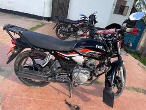 Autodex 2025 Black
