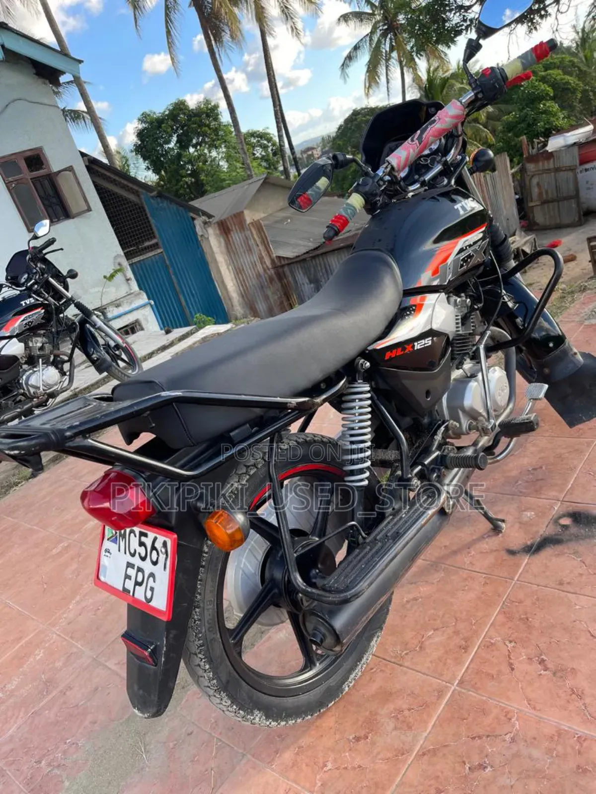 Autodex 2025 Black
