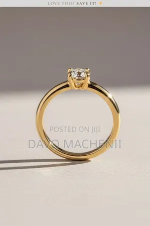 Engagement Rings