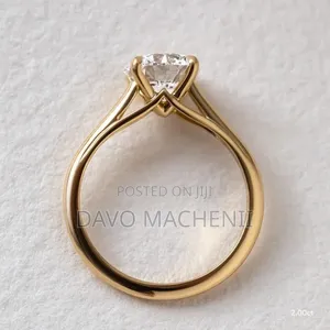 Engagement Rings