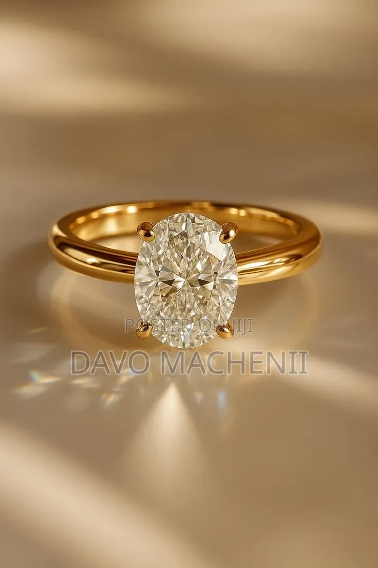 Engagement Rings