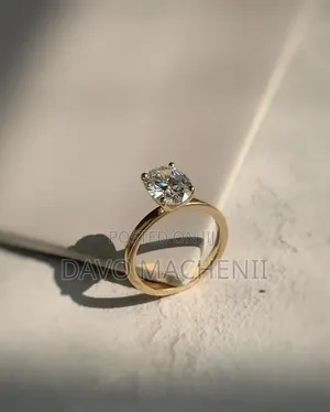 Engagement Rings