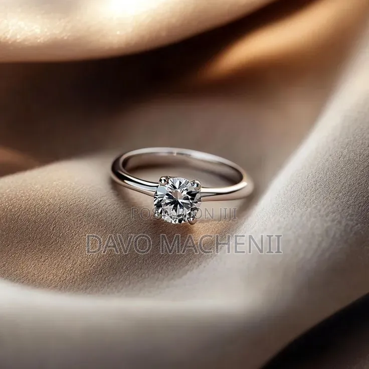 Engagement Rings