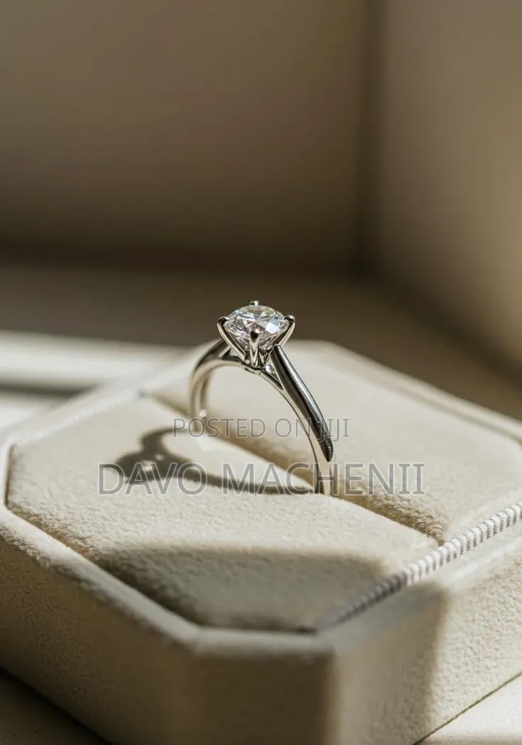 Engagement Rings