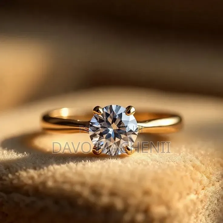 Engagement Rings