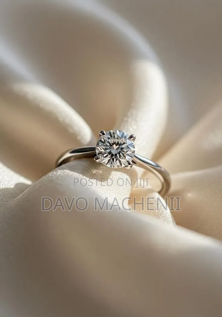 Engagement Rings