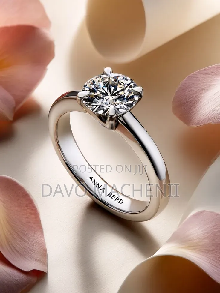 Engagement Rings
