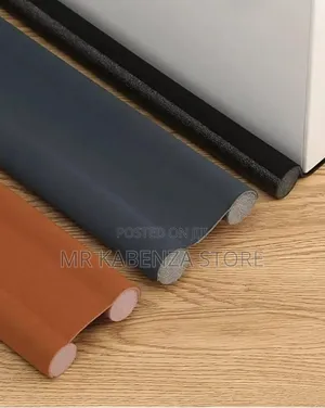 Door Sealing Strip /Door Stopper