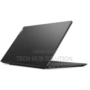 New Laptop Lenovo 4GB SSD 512GB