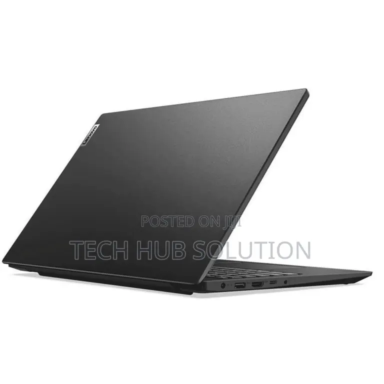 New Laptop Lenovo 4GB SSD 512GB