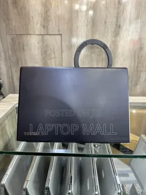 Laptop Toshiba Tecra X40 8GB Intel Core i5 SSD 256GB