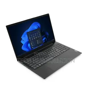 New Laptop Lenovo 4GB SSD 512GB