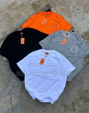 Ney_collectio Wauzaji Wa Nguo Quality Za Kiuume