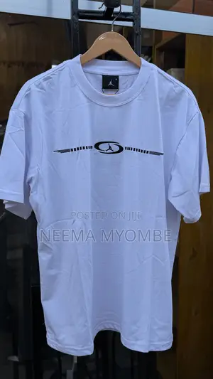Ney_collectio Wauzaji Wa Nguo Quality Za Kiuume