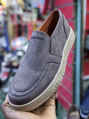 Timberland Shoes