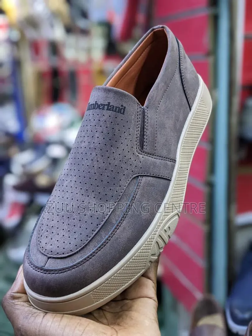 Timberland Shoes