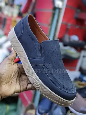 Timberland Shoes