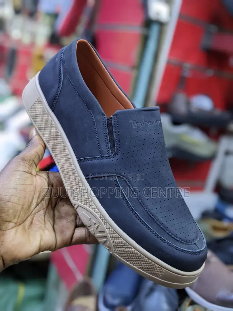 Timberland Shoes
