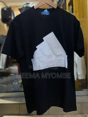 T Shirt Quality