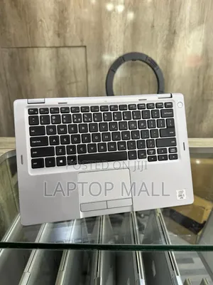 Laptop Dell Latitude 5310 16GB Intel Core i5 SSD 256GB