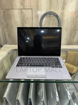 Laptop Dell Latitude 5310 16GB Intel Core i5 SSD 256GB