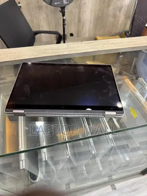 Laptop Dell Latitude 5310 16GB Intel Core i5 SSD 256GB