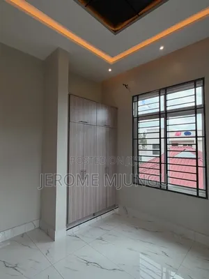 4bdrm House in Masaki for rent