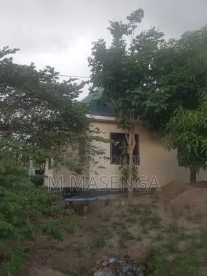 3bdrm House in Dunda B / Kwa Raisi, Pugu for sale