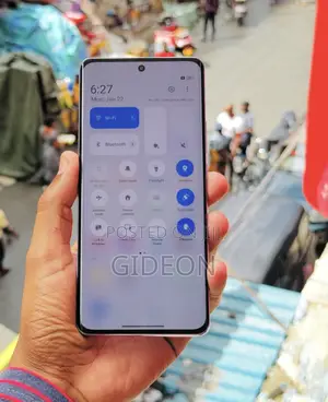 Oppo Reno 10 5G 256 GB Purple