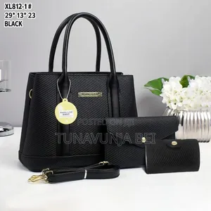 Ladies Handbags  Quality